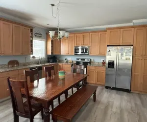 Photo 5 - Gone To The Beach