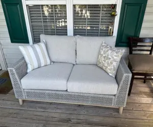 Photo 4 - Gone To The Beach