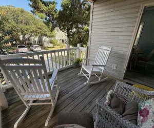 Photo 3 - Gone To The Beach