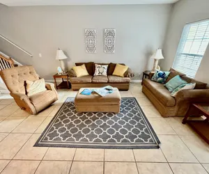 Photo 5 - Summer's Den