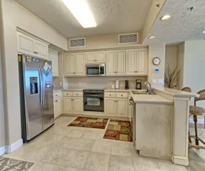 Photo 5 - Beautiful Beachfront Condo with Pool View - Unit 0203