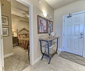 Photo 2 - Beautiful Beachfront Condo with Pool View - Unit 0203