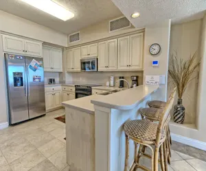 Photo 4 - Beautiful Beachfront Condo with Pool View - Unit 0203