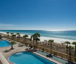 Photo 5 - Oceanfront Condo with Spacious Balcony - Unit 0306