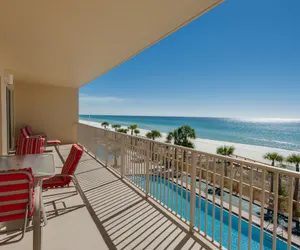 Photo 4 - Oceanfront Condo with Spacious Balcony - Unit 0306