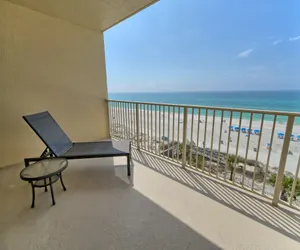 Photo 3 - Roomy Condo with Pool and Beach Access - Unit 0502