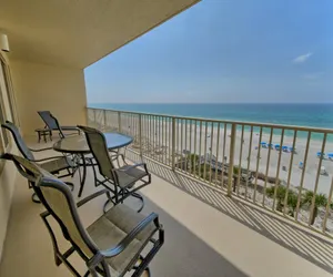 Photo 4 - Roomy Condo with Pool and Beach Access - Unit 0502