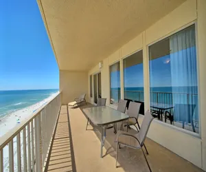 Photo 3 - Panama Beach Retreat with Stunning Views - 1404