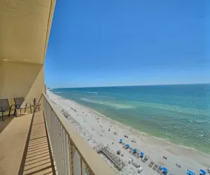 Photo 4 - Panama Beach Retreat with Stunning Views - 1404