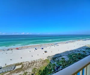 Photo 5 - Gorgeous Condo with Breathtaking Ocean View - Unit 0803