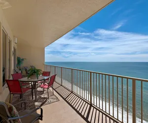 Photo 4 - Stunning 16th Floor Condo with Fitness Center, Hot Tubs, Pools, and Beach Access - Unit 1606