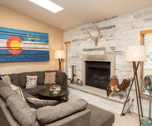 Photo 2 - J1 Meadow Creek Condominiums