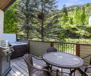 Photo 3 - J1 Meadow Creek Condominiums