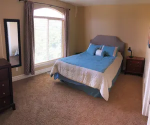 Photo 5 - Townhouse #1