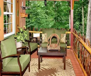 Photo 5 - Enchanted Cottage