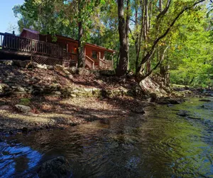 Photo 4 - Wandering Creek