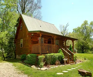 Photo 2 - A Bit of Heaven