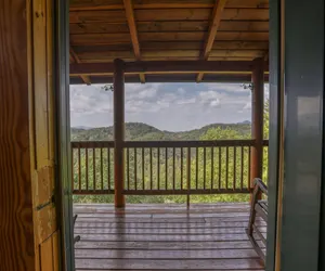 Photo 3 - Mountain View