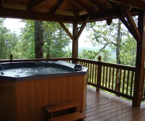 Photo 2 - Mountain View