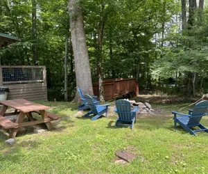 Photo 4 - Home Sweet Home on Cosby Creek
