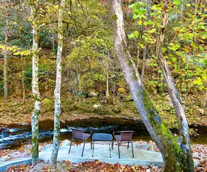 Photo 2 - Whispering Creek