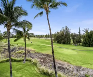 Photo 5 - Waikoloa Beach Villas P32