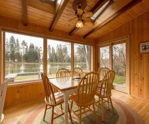 Photo 4 - Mirror Pond
