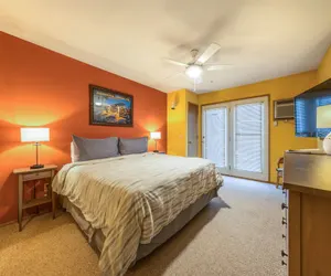Photo 5 - 15 Lodge Condo with Hood River Bridge View