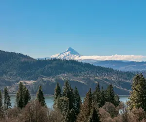 Photo 3 - Grandview Get-A-Way