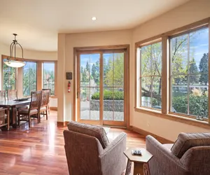 Photo 5 - Drake Park Villa