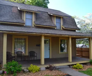 Photo 2 - Comfortable Lucky Home, Minutes Away to The Columbia River Gorge