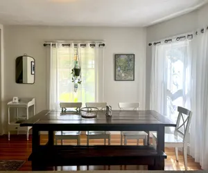 Photo 2 - Comfortable Lucky Home, Minutes Away to The Columbia River Gorge