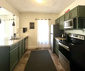 Photo 3 - Comfortable Lucky Home, Minutes Away to The Columbia River Gorge