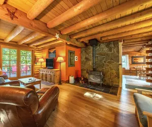 Photo 4 - Pet-Friendly Baja Norte Home with Xbox and Board Game