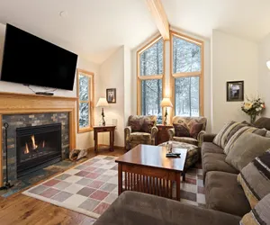 Photo 2 - 9 Hoodoo Home with XBOX 360 and Private Hot Tub