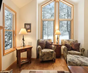 Photo 3 - 9 Hoodoo Home with XBOX 360 and Private Hot Tub