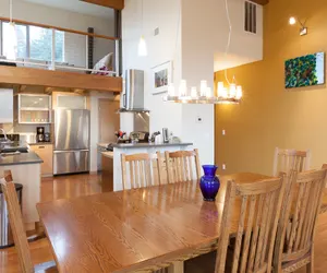 Photo 3 - Mountain House