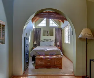 Photo 3 - Pet-Friendly Waveseeker Home with Private Yard