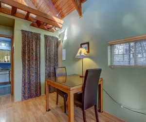 Photo 2 - Pet-Friendly Waveseeker Home with Private Yard