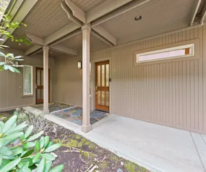 Photo 4 - Villa #5 at Broken Top