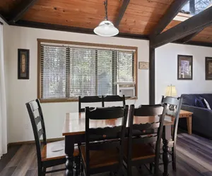 Photo 5 - 3 Killdeer Lane Pet Friendly Home 3 Minutes Walk from SHARC