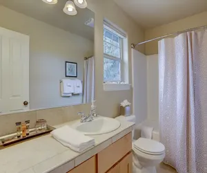 Photo 5 - Aspen Ridge