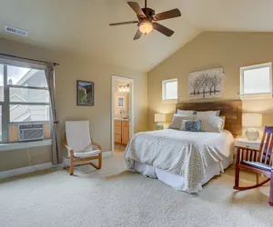 Photo 2 - Aspen Ridge