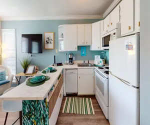 Photo 5 - Seascape 2306