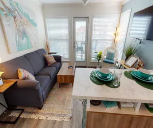 Photo 4 - Seascape 2306