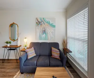 Photo 3 - Seascape 2306