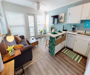 Photo 2 - Seascape 2306