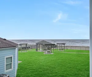 Photo 2 - Seascape 2119