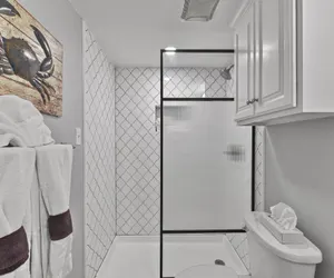 Photo 5 - Seascape 1318