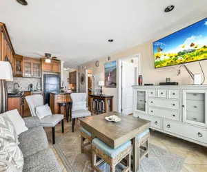 Photo 5 - Seascape 1108